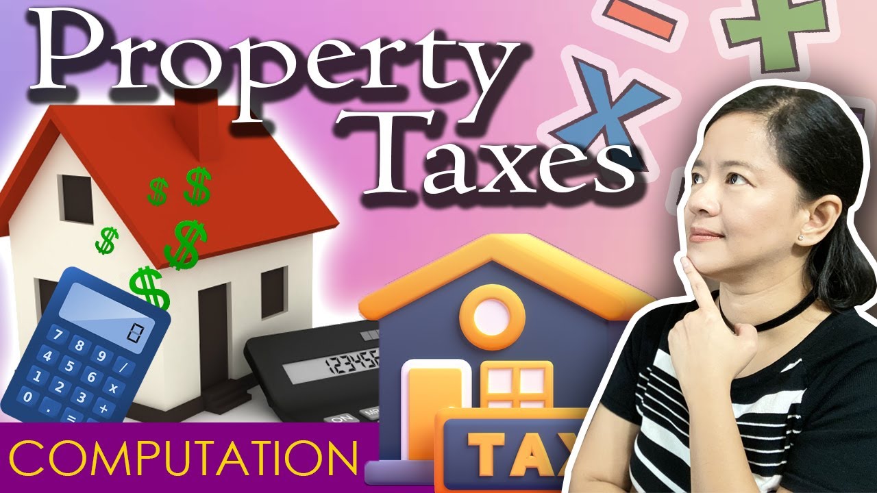 property-taxes-harris-county-how-are-property-taxes-calculated-in