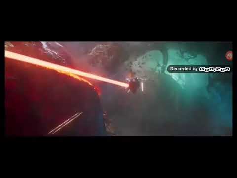 Guardians Of The Galaxy Vol 2 Wham Bam Youtube Guardians Of The Galaxy Vol 2 Wham Bam Youtube