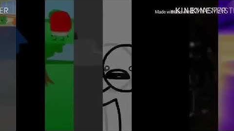 43 shuric scans with are slides