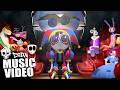A Very Special Digital Circus Song ( TADC Animated Music Video )