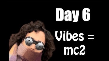 Vibe Coding Day 6: Final Tweaks