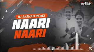 Habibi Dah | Nari Nari (Remix) | Hisham Abbas | Dj Rathan