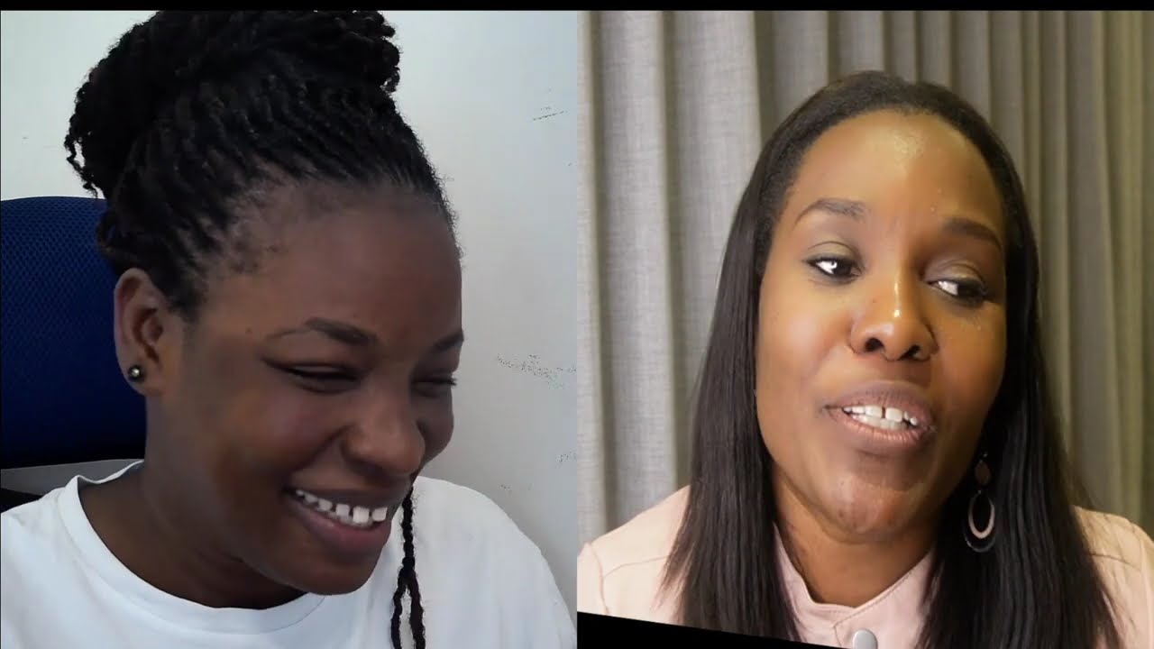 Episode 1 - Friendships and The Power of Collaboration