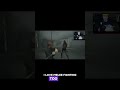silent hill 2 a small test of what is coming to the channel 🤪 #silenthill2 #walkthrough #pcgaming