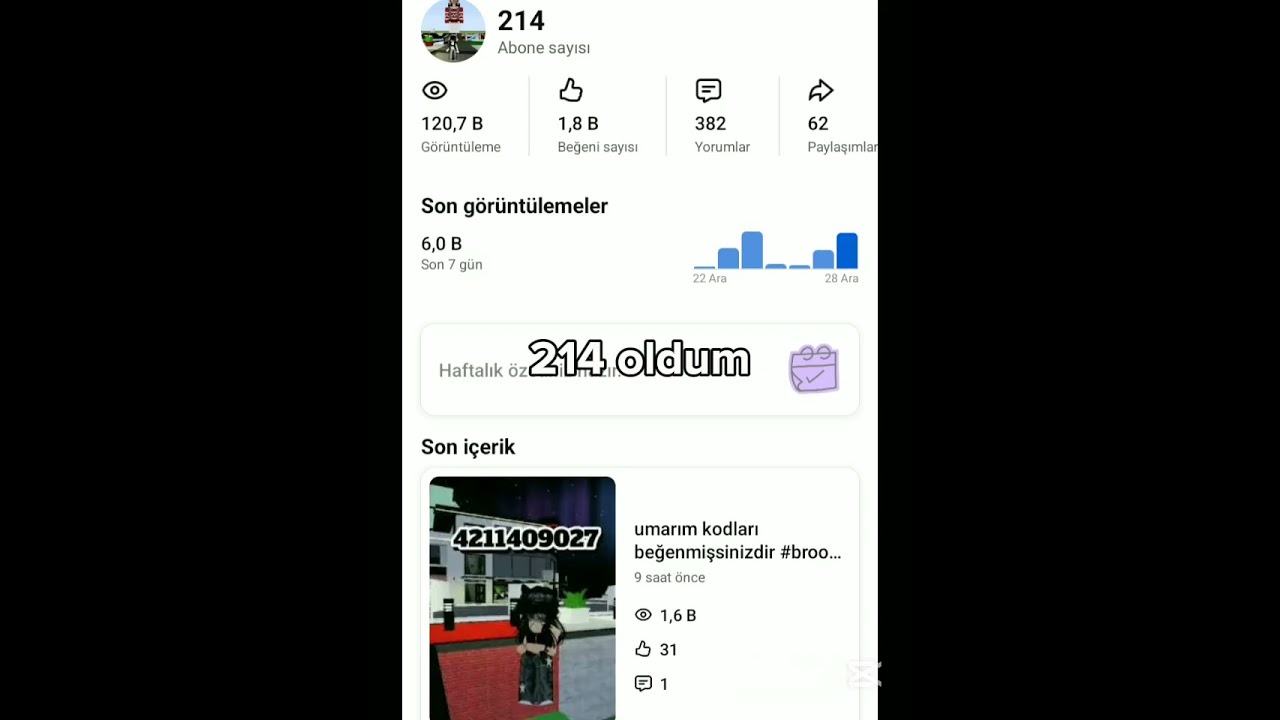 hiç bir zaman umutlarınızdan fazgeçmeyin eğer fazgeçerseniz asıl o zaman kaybeden olursunuz 