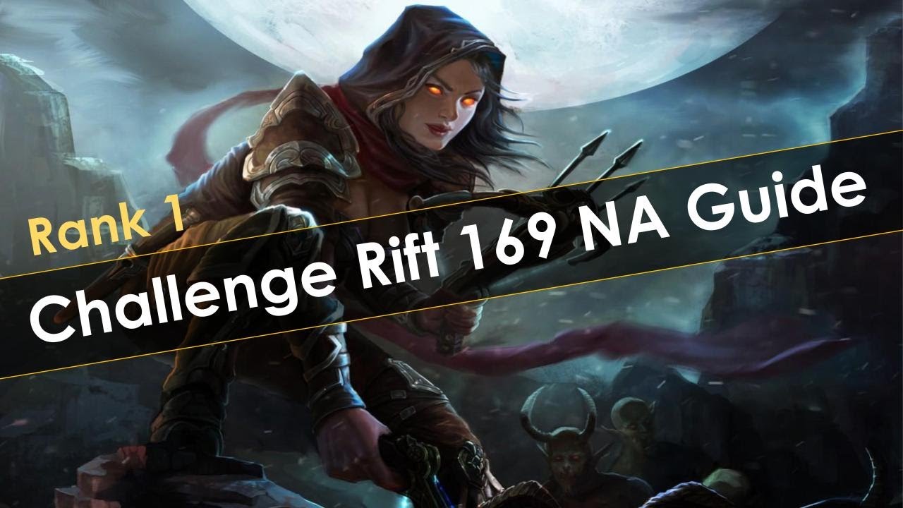 diablo 3 greater rift ladder diablo 3 greater rift ladder