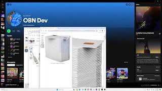 Datos Emv software tutorial method how to swipe using dump with pin  Actualización