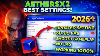 aethersx2 best settings for god of war 2 aethersx2 best settings