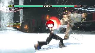 Julia_combo(HD)_046