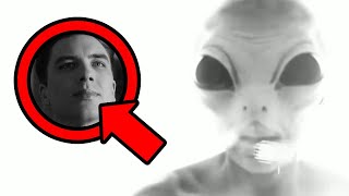 AHS: DOUBLE FEATURE Season Finale Preview Breakdown & Theories! - Episode 10 "THE FUTURE PERFECT"
