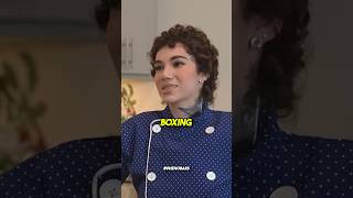 Bhad Bhabie EXPLAINS why she FIGHTS her Boyfriend Net Worth