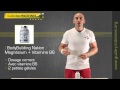 Test et avis  magnesium  vitamine b6  bodybuidling nation