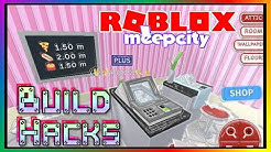 Patchs16 Roblox Meep City Youtube - notleah roblox meep city