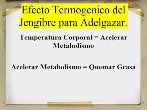Los preparados para el tratamiento del hígado y el adelgazamiento