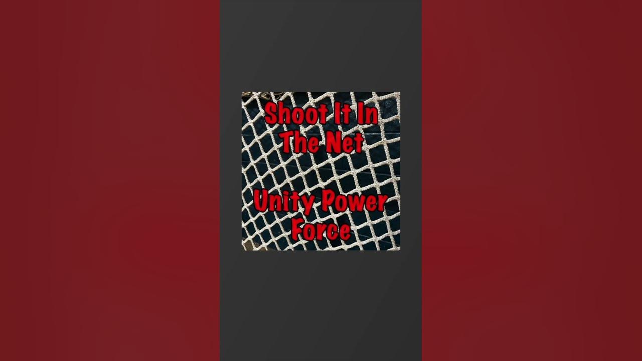 musical-injection-into-sports-music-songs-for-soccer-fifa-football