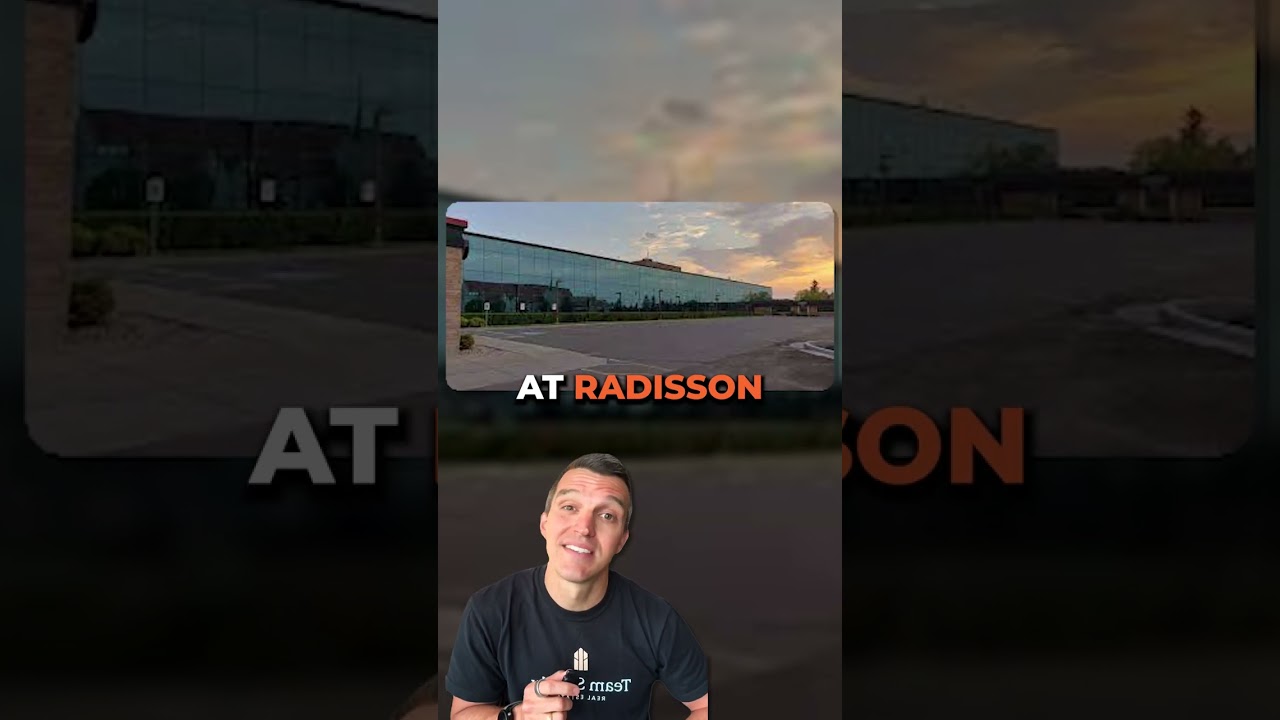 One Of The Fastest Growing Golf Brands In The US Isn’t From Cali Or Florida ⛳ 