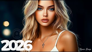 картинка: Top 50 SHAZAM⛄Лучшая Музыка 2025⛄Зарубежные песни Хиты⛄Популярные Песни Слушать Бесплатно #66