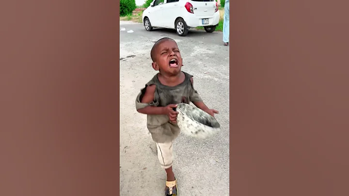 full wait and watch || A heart touching story #shorts #ytshorts