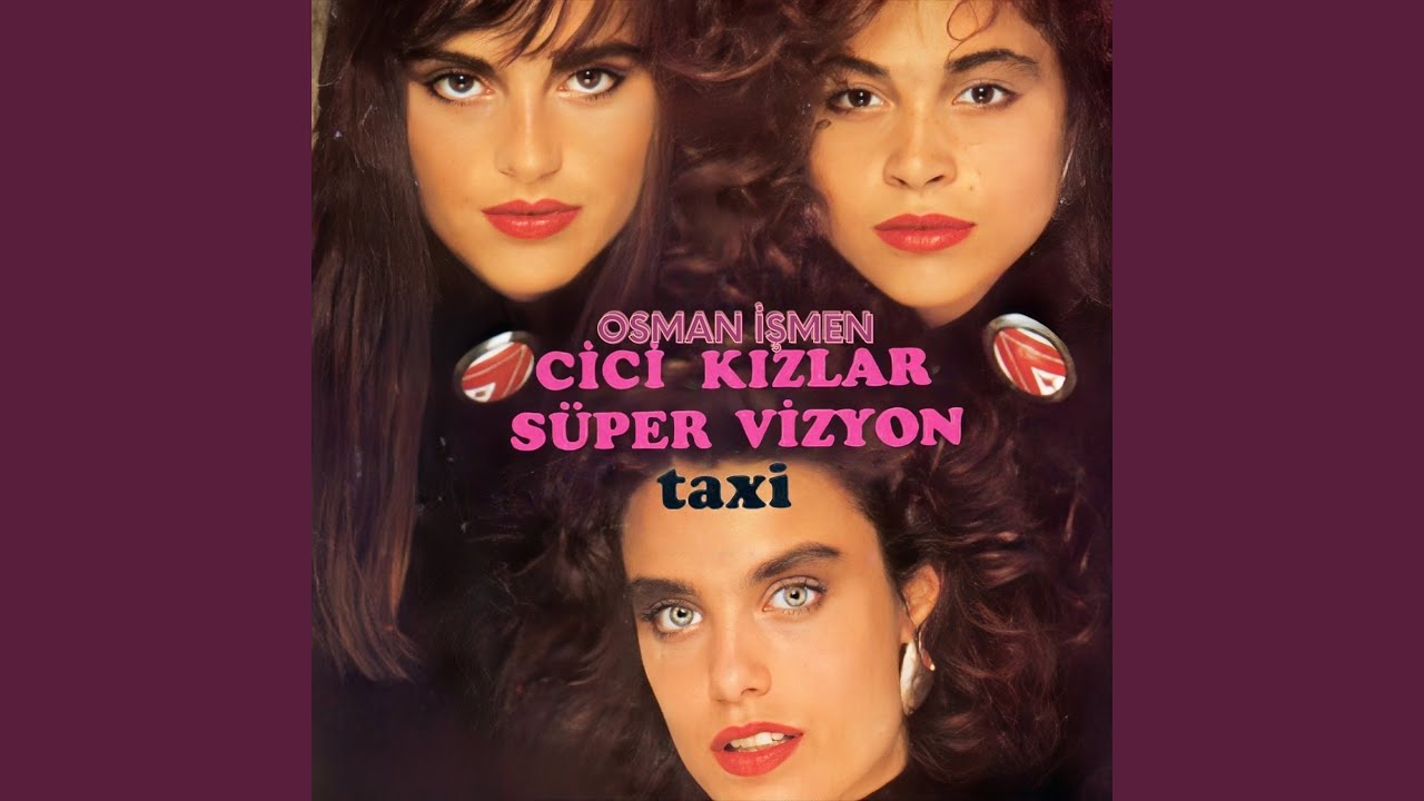 Adana'ya Kar Yağmış