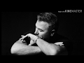 Λένε Αντώνης Ρέμος They Say Antonis Remos With English Lyrics Λένε Αντώνης Ρέμος They Say Antonis Remos With English Lyrics