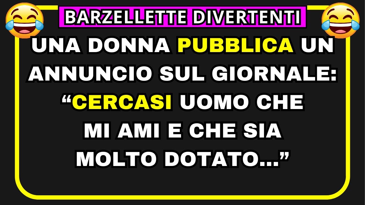 CARTOLINA DI BOLOGNA Con Grande Edificio Sede Della Gioventu' Italiana - Foto 3