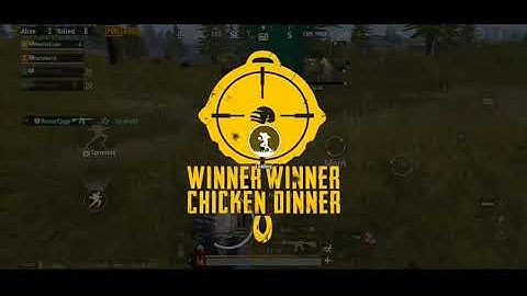 😨 last zone me hacker 😈 | pubg mobile | livik map gameplay | Narayan The Gamer