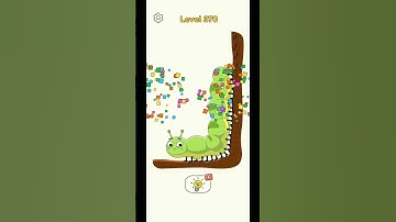 DOP4 Level 370 #gaming #shorts#gameplay #gamingvideos #game #dop4 #dop2 #dop3 #dop #dopshorts#ytshor