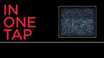 Home Automation with Control4