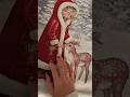 relaxing fabric scratching #sleepaid #relax #asmr