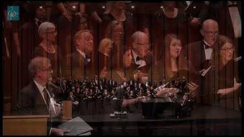 Thumbnail of Dirait On