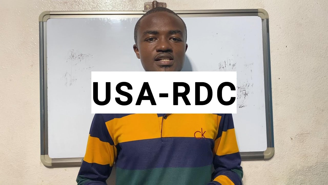 Comment configurer mon système de vidéosurveillance à distance ?