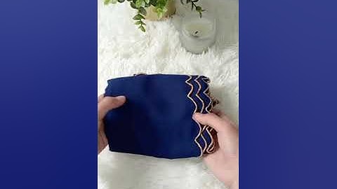 SHAWL SULAM HARI RAYA 2023