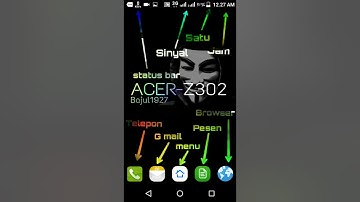 CARA BUAT CONFIG AXIS OPOK HTTP INJECTOR