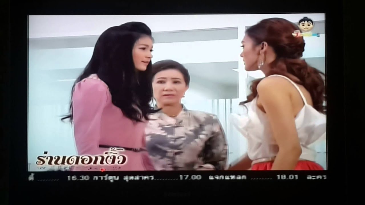 Videos To Download Videos From Youtube To Mp4 3gp