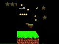 Beat my score