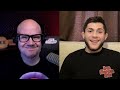 Extra Rounds Interview | Lester Batres Discusses Upcoming Fury FC 103 Fight