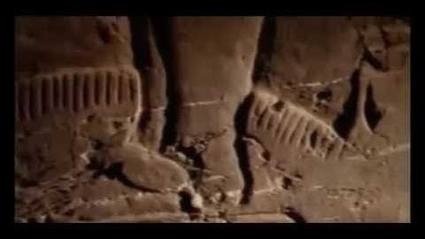 BBC Documentary 2017 - El hallazgo que cambió la Historia // Top Documentales