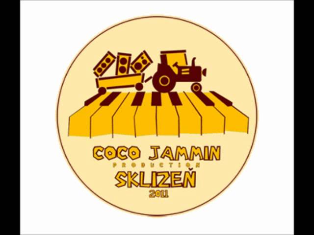 Watch Coco Jammin feat. Mr.Roll - Muzika on YouTube Watch Coco Jammin feat. Mr.Roll - Muzika on YouTube