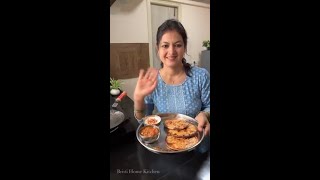 Bihari Makuni/ Sattu Pratha рдХрд┐рддрдирд╛ рднреА рдХреБрдЫ рдЦрд╛qрд▓реЛ,тБ░ рд▓реЗрдХрд┐рди рдЕрд╕рд▓реА рд╕реНрд╡рд╛рдж рддреЛ рдпреЗ рдЦрд╛ рдХрд░ рд╣реА рдЖрддрд╛ рд╣реИ |