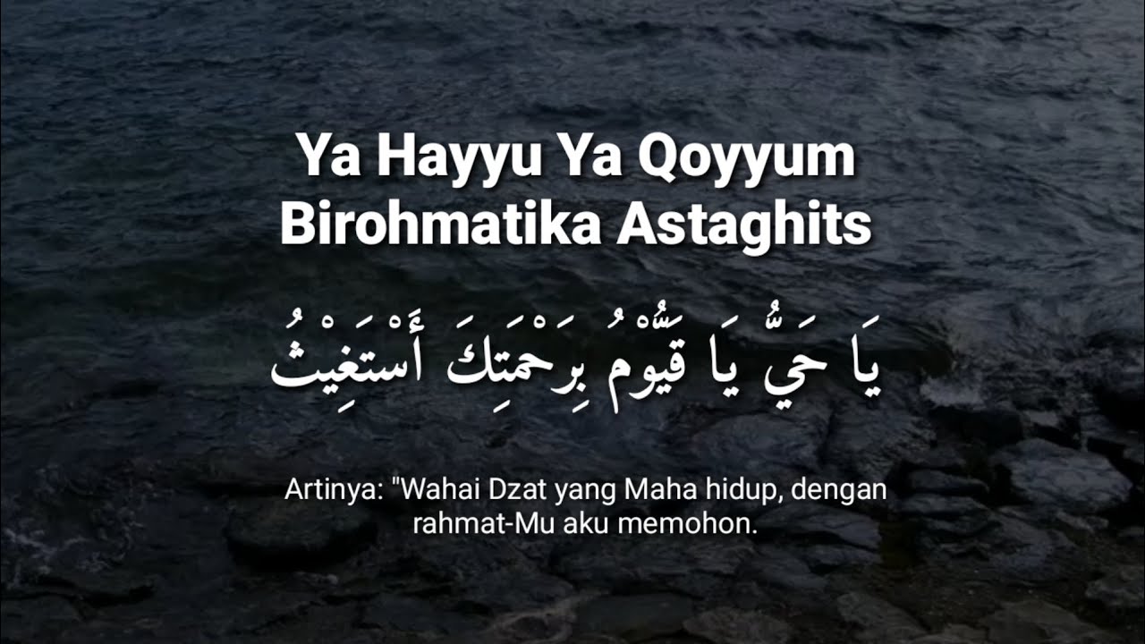 Winx Club bilan jinsiy aloqa Porno jinnilik xotini