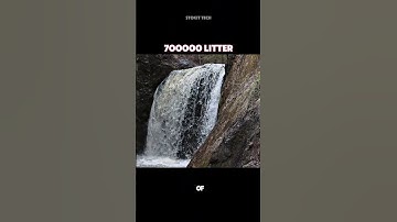 Hoe ChatGPT vers water en elektriciteit verbruikt: de verborgen milieu-impact van AI