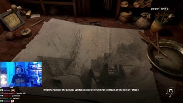 First Time Oblivion Player (i was too dumb in 2006) | Day 2