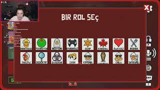 Pqueen Komi̇k Anlar. Pqueen Goose Goose Duck Komi̇k Anlar