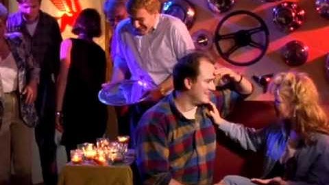 The Guest Classic - Customer Service Training Video