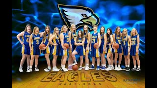 Windom GBB Class of 2022