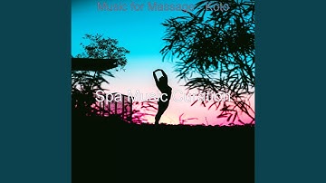 Pulsating Koto and Strings - Vibe for Rejuvenation