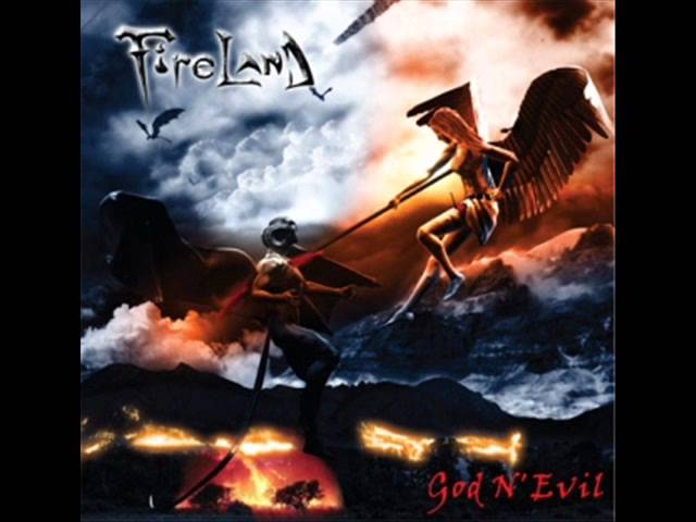 Watch Fireland - Believe on YouTube Watch Fireland - Believe on YouTube