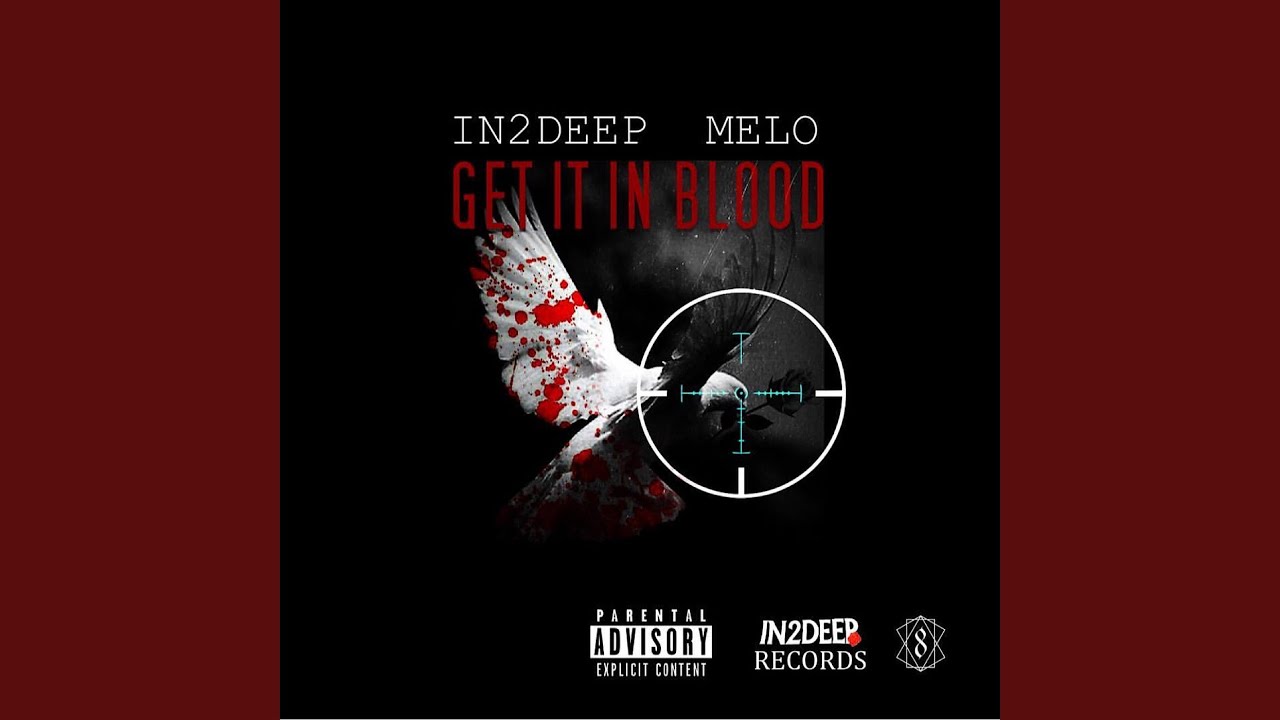 Made It (feat. Ocho)