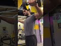 Spartan Fitness – Stronger Every Session