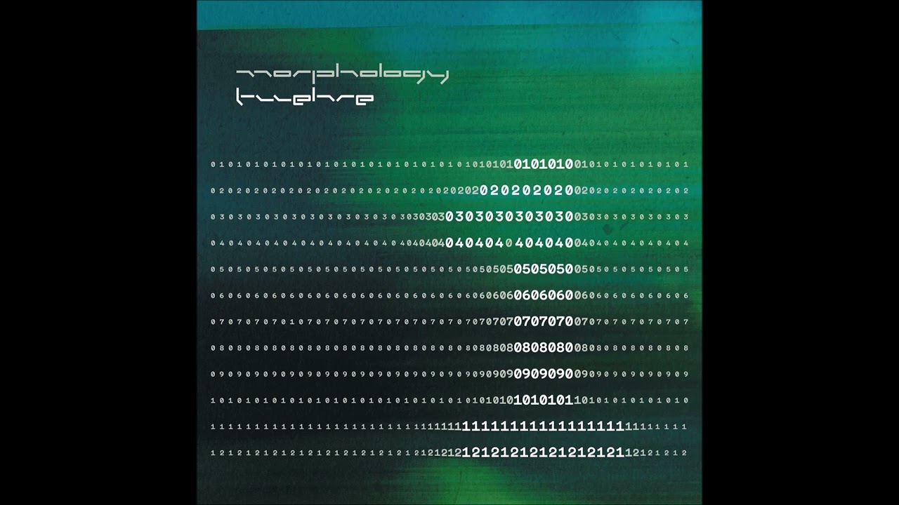 Mira Morphology – Moebius Strip en YouTube Mira Morphology – Moebius Strip en YouTube